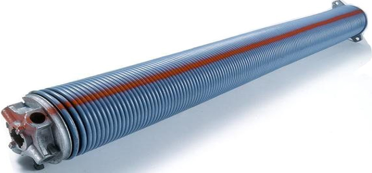 sears garage door spring replacement Miramar