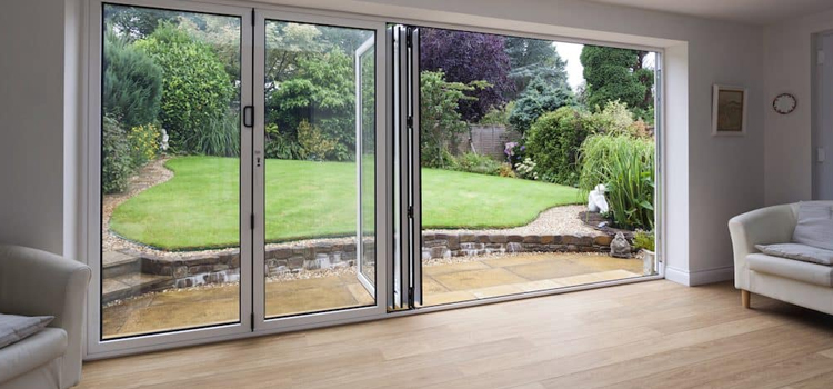 sliding door specialist Miramar