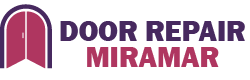 Door Repair Miramar